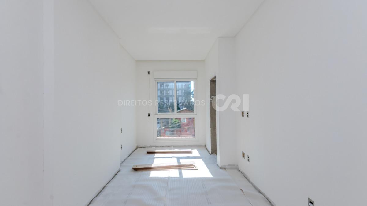 Apartamento com 3 Suítes no Jardins da Brava na Praia Brava em Itajaí