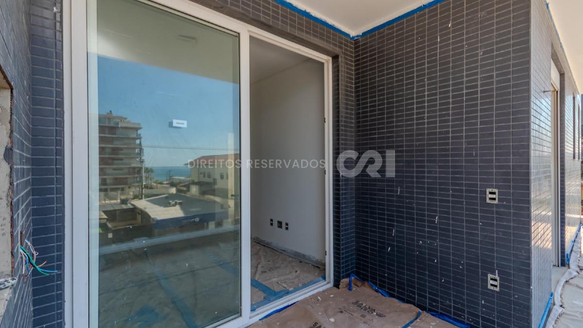 Apartamento com 3 Suítes no Jardins da Brava na Praia Brava em Itajaí