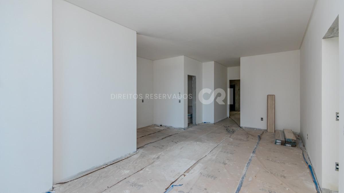 Apartamento com 3 Suítes no Jardins da Brava na Praia Brava em Itajaí