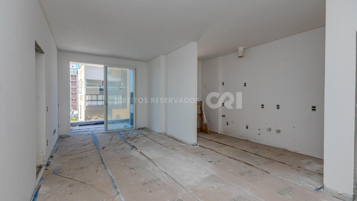 Apartamento com 3 Suítes no Jardins da Brava na Praia Brava em Itajaí