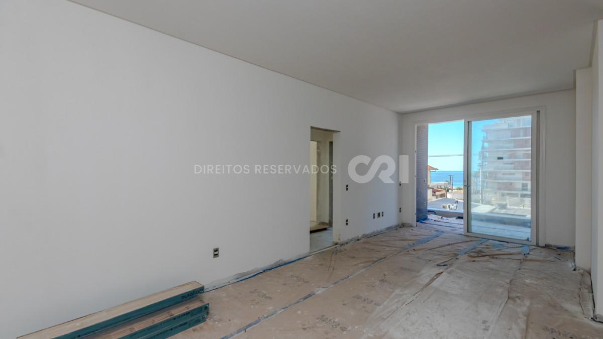 Apartamento com 3 Suítes no Jardins da Brava na Praia Brava em Itajaí