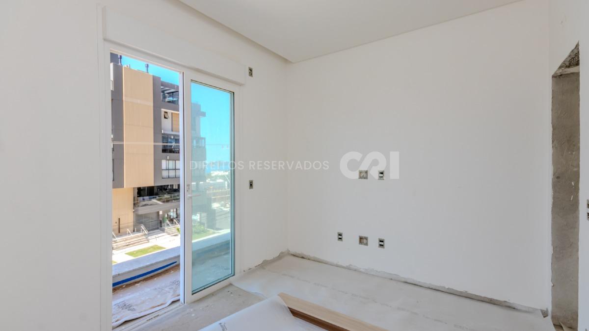 Apartamento com 3 Suítes no Jardins da Brava na Praia Brava em Itajaí