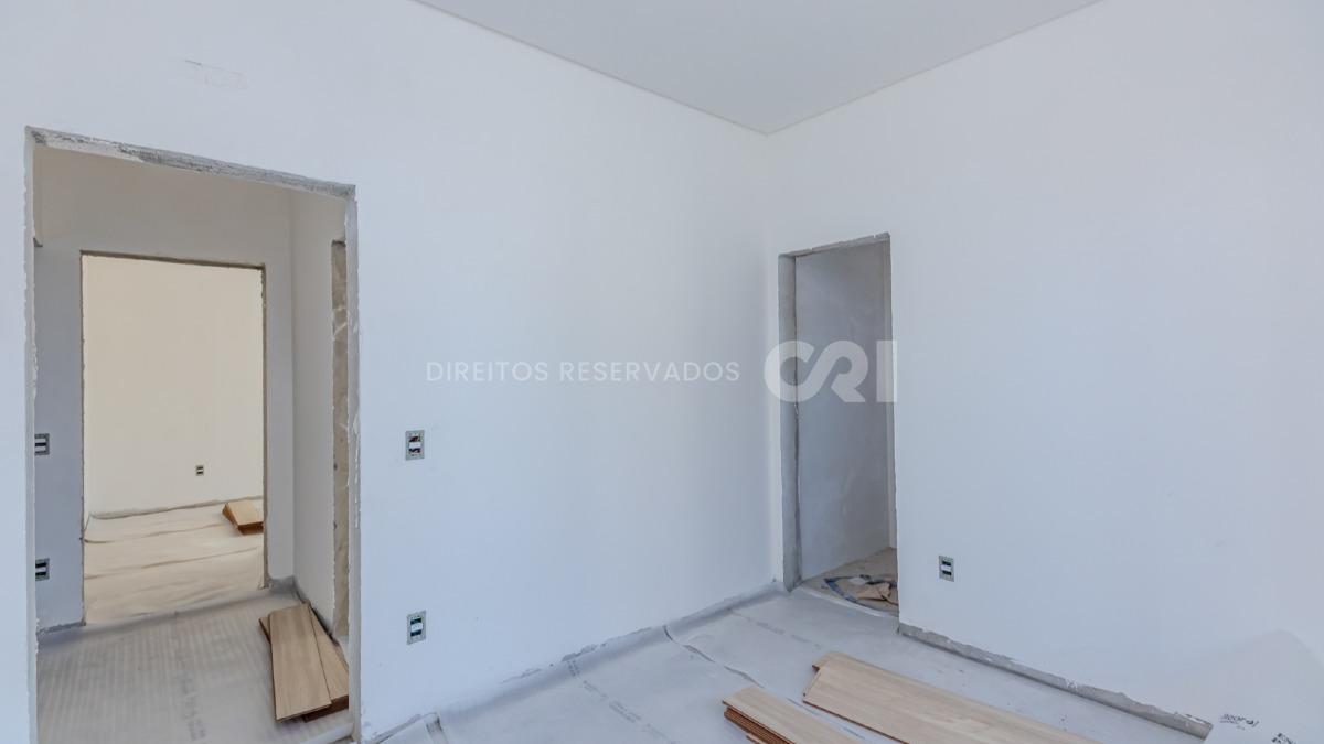 Apartamento com 3 Suítes no Jardins da Brava na Praia Brava em Itajaí