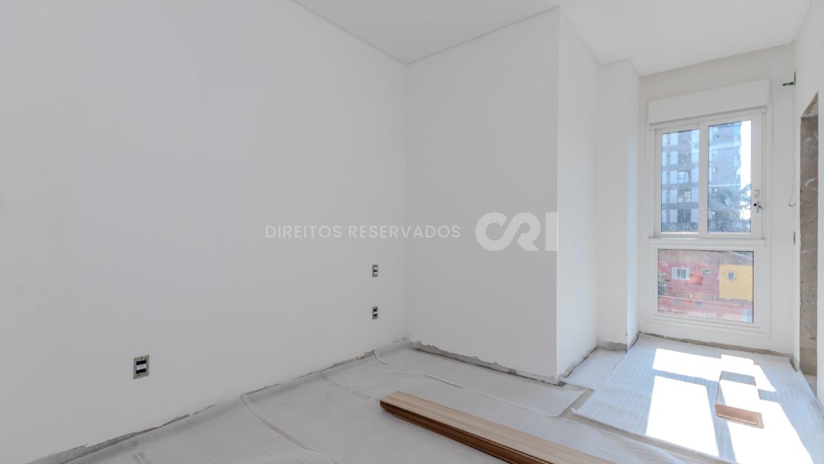 Apartamento com 3 Suítes no Jardins da Brava na Praia Brava em Itajaí