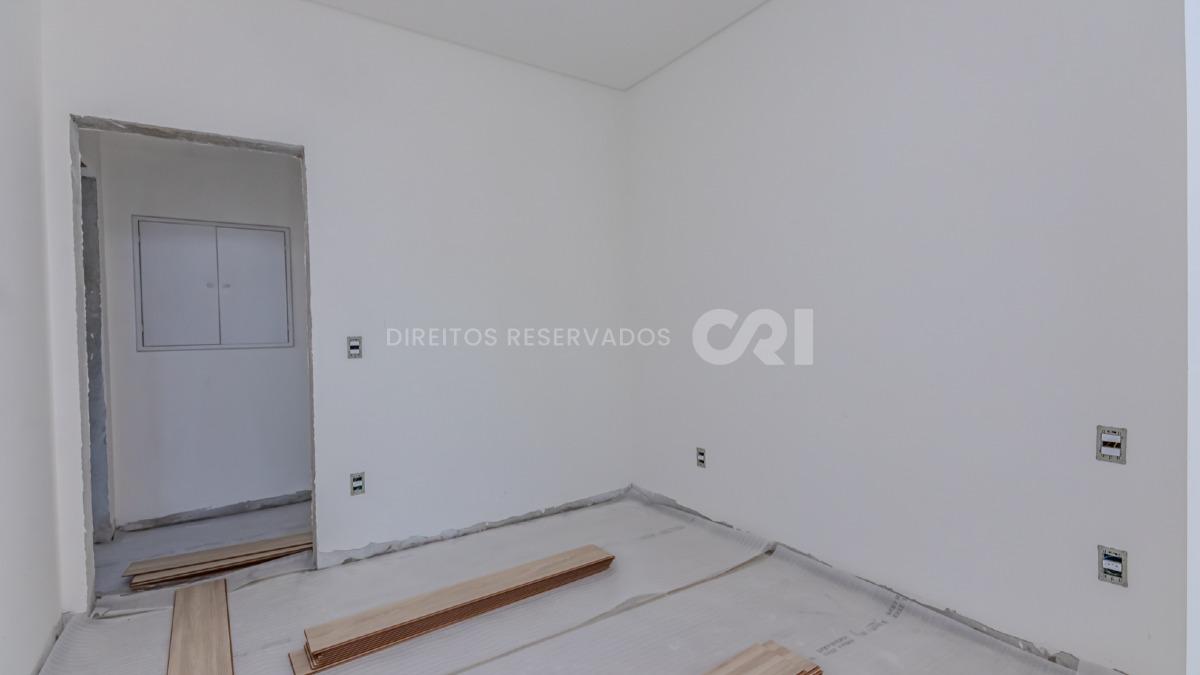 Apartamento com 3 Suítes no Jardins da Brava na Praia Brava em Itajaí