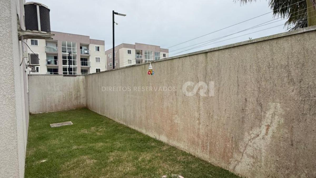 Apartamento com 2 dormitórios no Jardins di Porto Belo em Balneário Perequê, Porto Belo