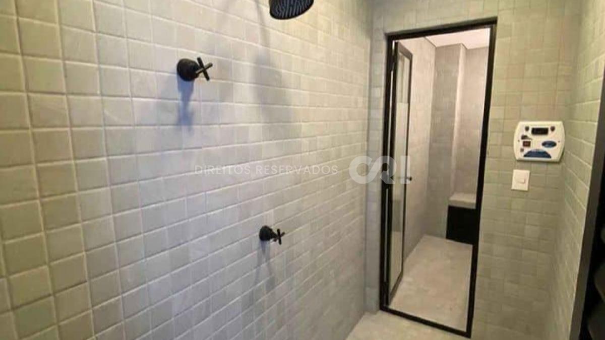 Apartamento com 2 Suítes no Edifício Grand House em Morretes Itapema