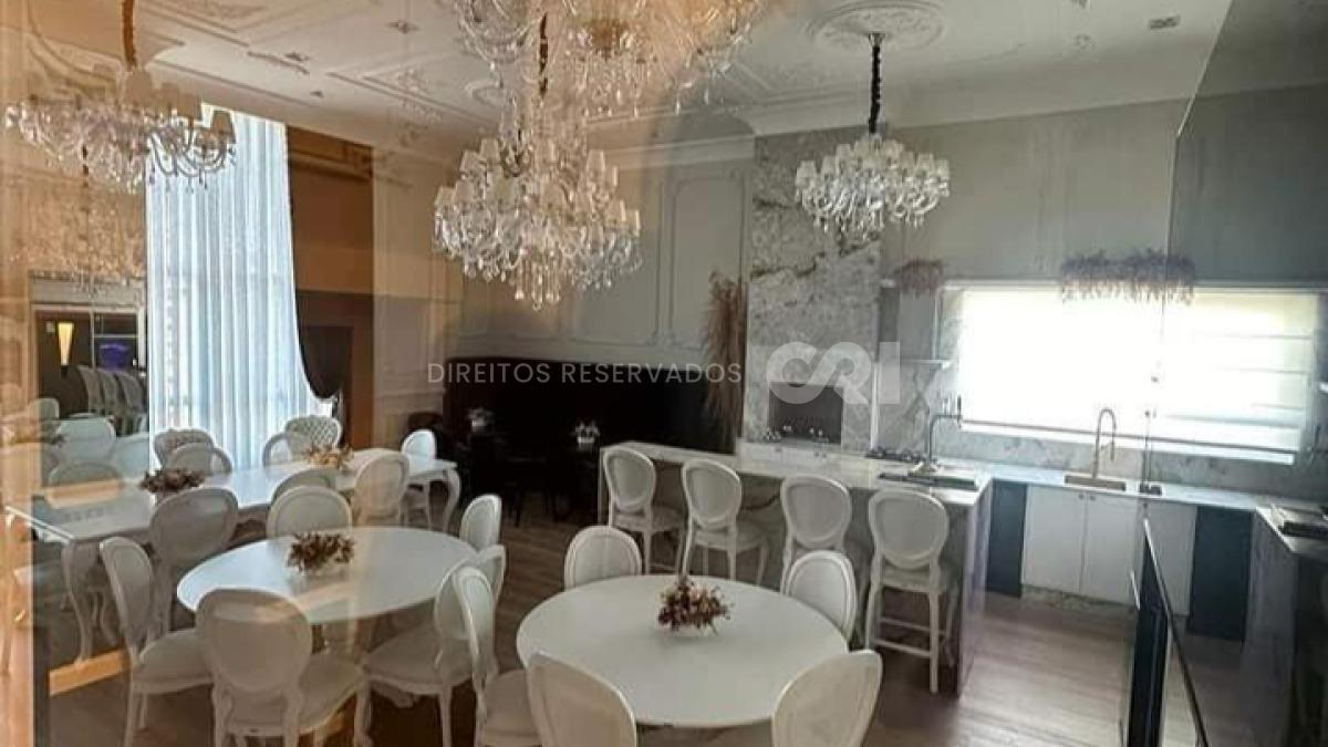 Apartamento com 2 Suítes no Edifício Grand House em Morretes Itapema