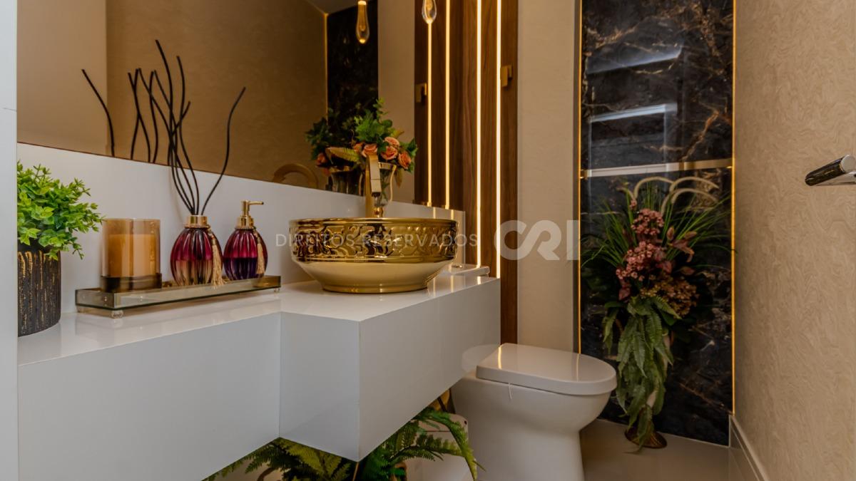 COPA: Apartamento com 3 suítes no Edifício Pienza na Meia Praia Itapema
