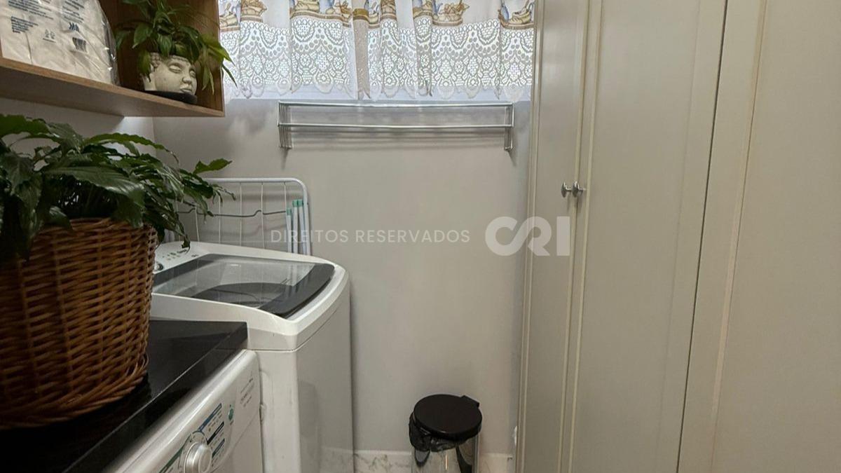 Apartamento com 2 Suítes no Edifício Grand House em Morretes Itapema