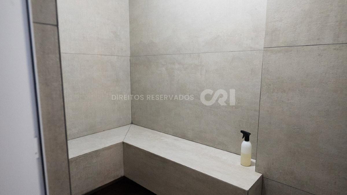 Apartamento com 4 suítes no Infinity Residence Club em Morretes Itapema