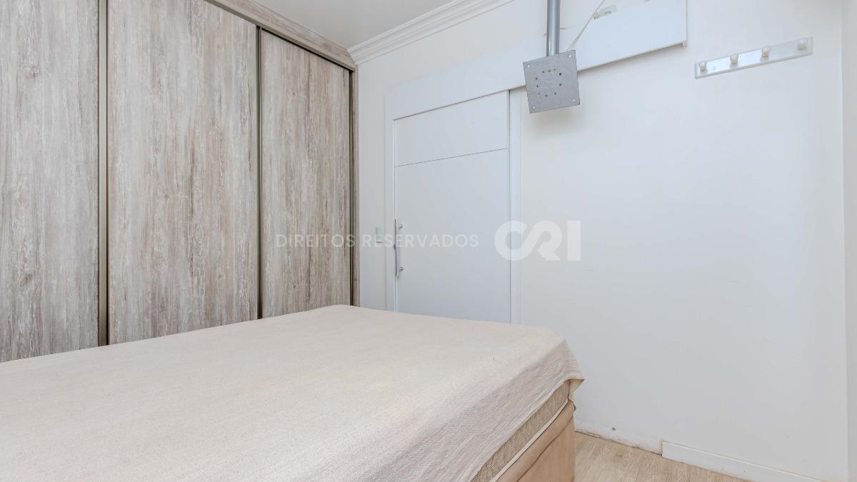 Cobertura no Residencial Dona Elenir com 3 quartos no Centro de Balneário Camboriú