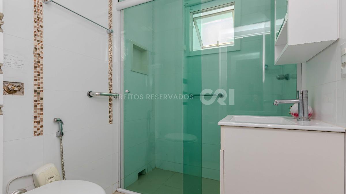 Cobertura no Residencial Dona Elenir com 3 quartos no Centro de Balneário Camboriú