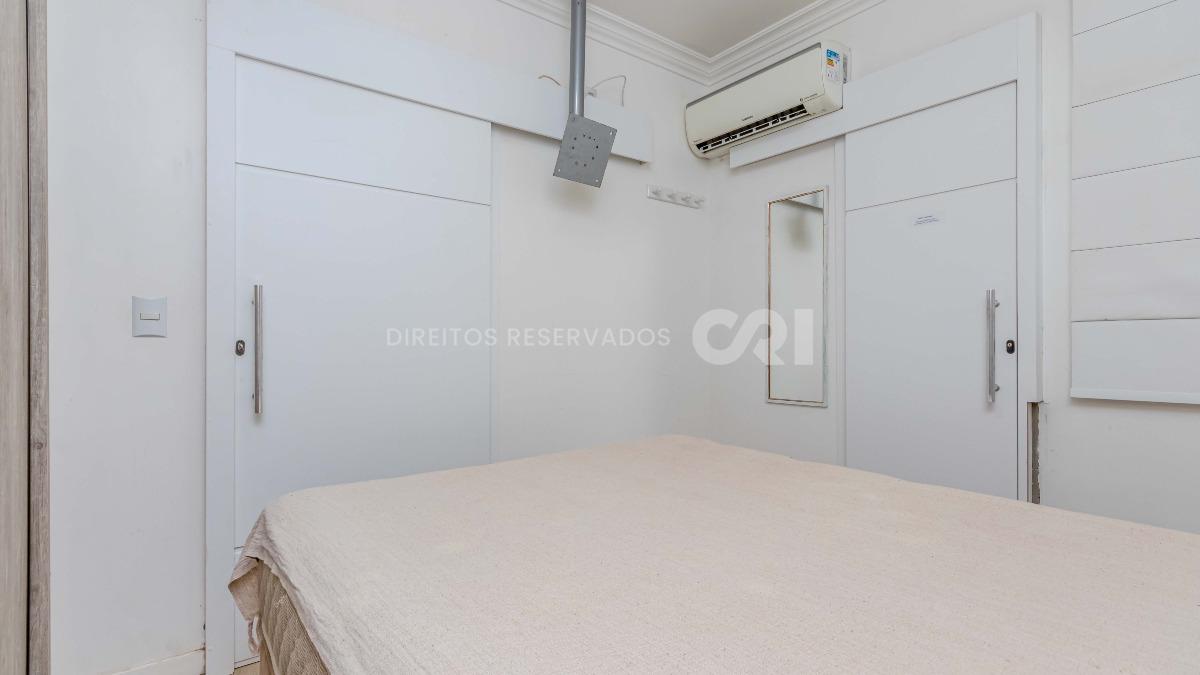 Cobertura no Residencial Dona Elenir com 3 quartos no Centro de Balneário Camboriú