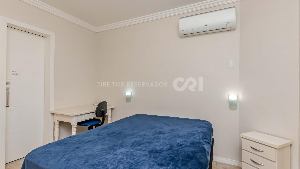 Cobertura no Residencial Dona Elenir com 3 quartos no Centro de Balneário Camboriú