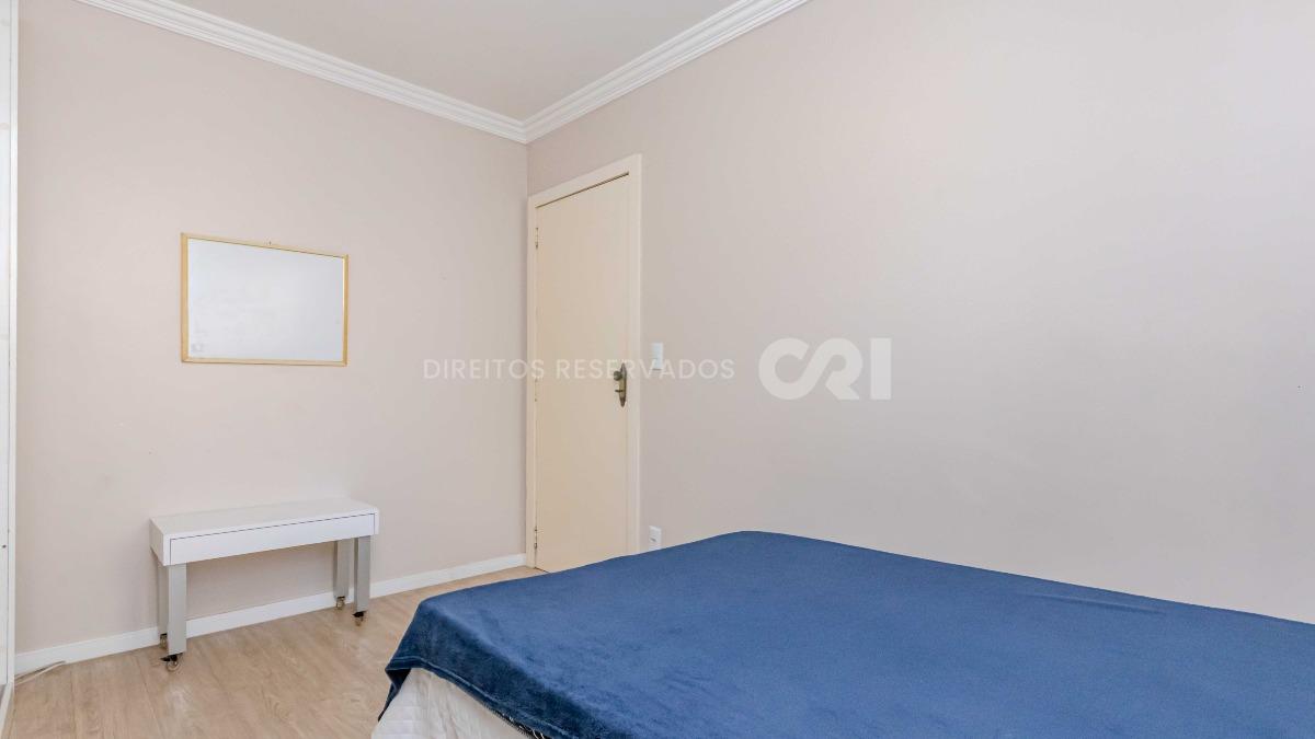Cobertura no Residencial Dona Elenir com 3 quartos no Centro de Balneário Camboriú