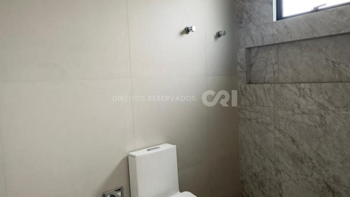 Apartamento com 3 suítes no Vancouver Residence na Meia Praia em Itapema