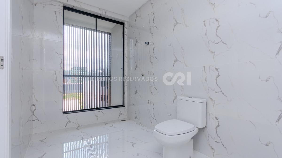 Cobertura Duplex com 3 Suítes no Brava Center Residence na Praia Brava em Itajaí