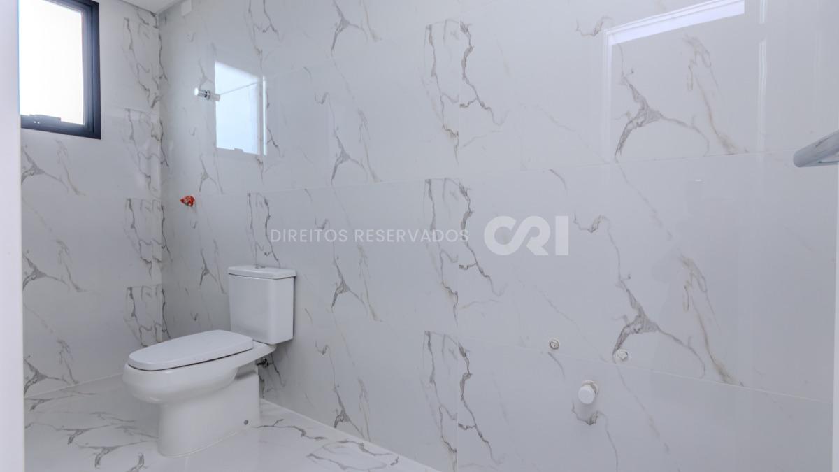 Cobertura Duplex com 3 Suítes no Brava Center Residence na Praia Brava em Itajaí