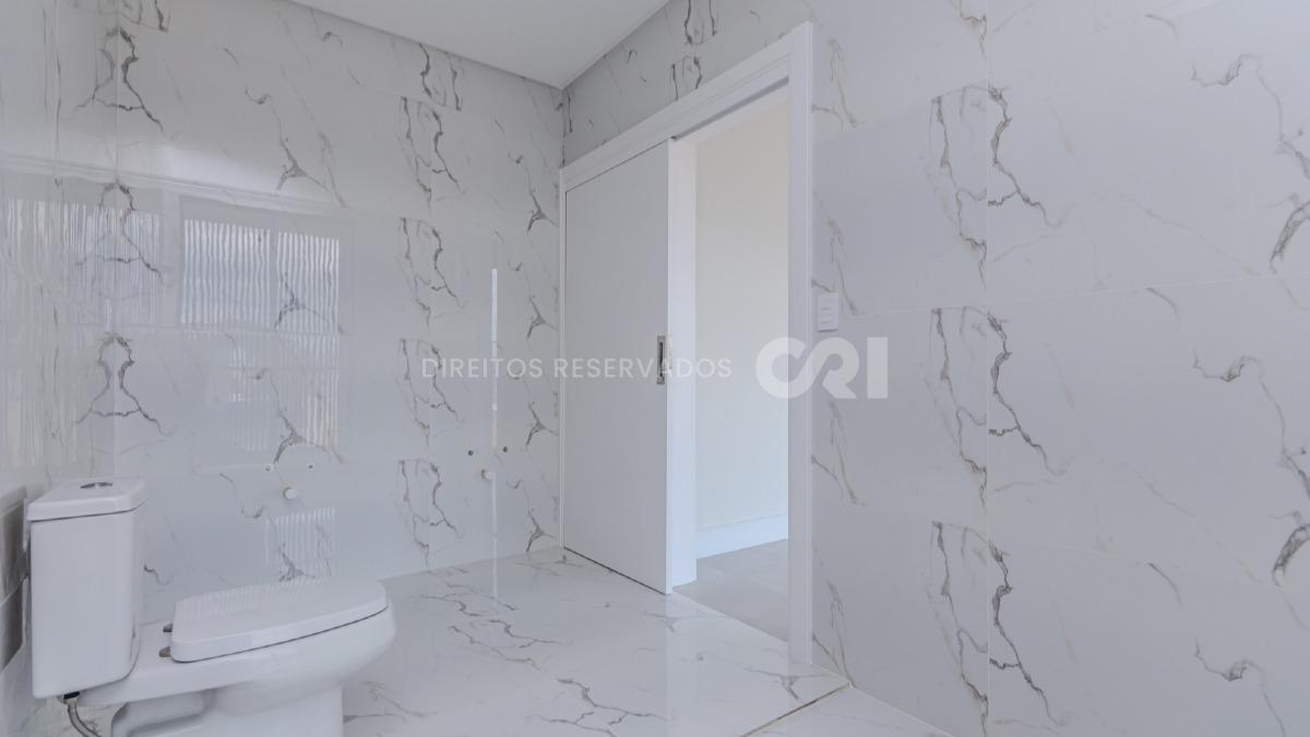 Cobertura Duplex com 3 Suítes no Brava Center Residence na Praia Brava em Itajaí