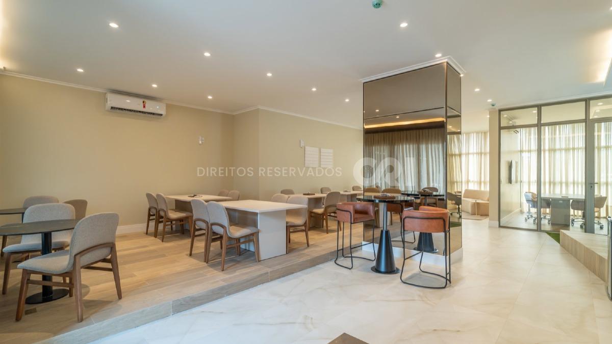 Apartamento com 3 quartos no São Vicente Home Club no Bairro São Vicente em Itajaí