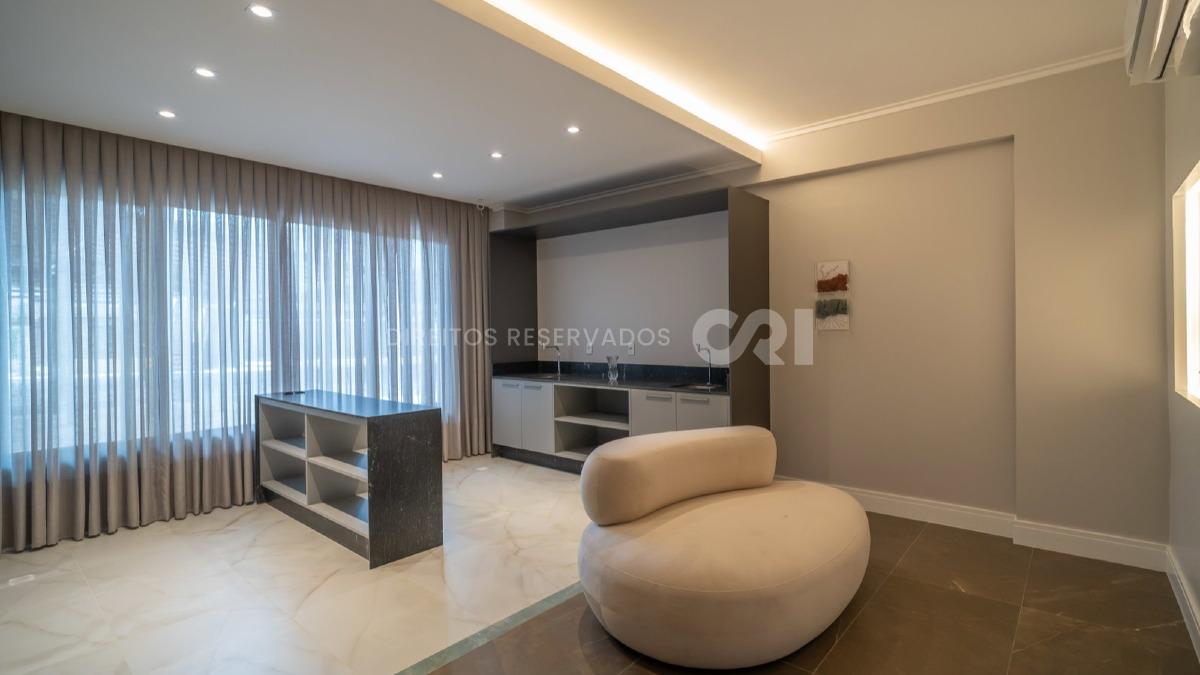 Apartamento com 3 quartos no São Vicente Home Club no Bairro São Vicente em Itajaí