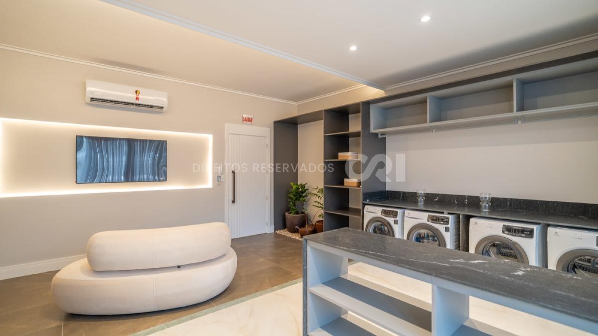 Apartamento com 3 quartos no São Vicente Home Club no Bairro São Vicente em Itajaí