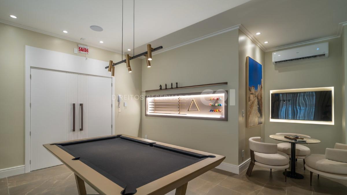 Apartamento com 3 quartos no São Vicente Home Club no Bairro São Vicente em Itajaí