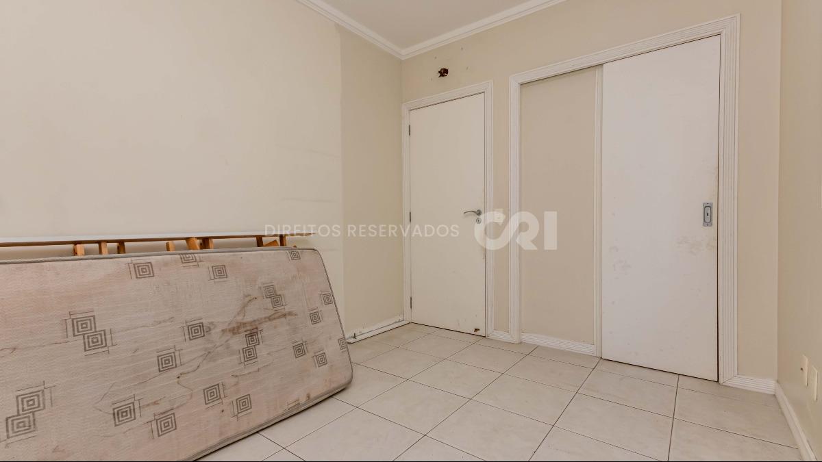 Apartamento com 3 quartos no Edificio Imperialle no Pioneiros em Balneario Camboriú
