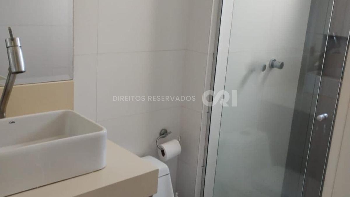 Apartamento com 3 Suítes no Edifício Bela Città no Centro de Balneário Camboriú