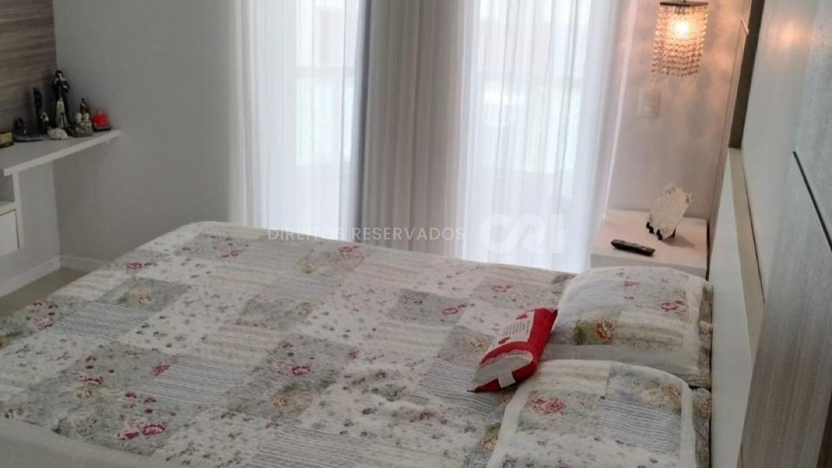 Apartamento com 3 Suítes no Edifício Bela Città no Centro de Balneário Camboriú