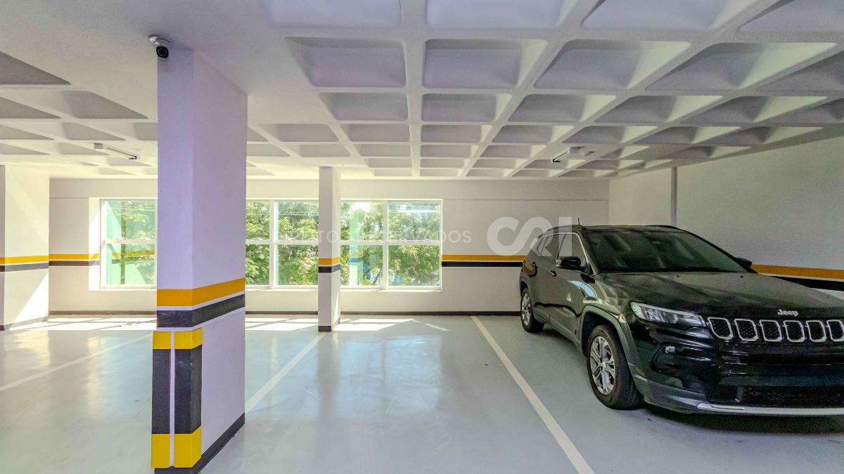 Apartamento com 3 Suítes no Phoenix Tower na Barra Sul de Balneário Camboriú