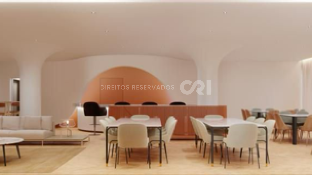 Apartamento com 4 suítes no Tonino Lamborghini na Barra Sul em Balneário Camboriú