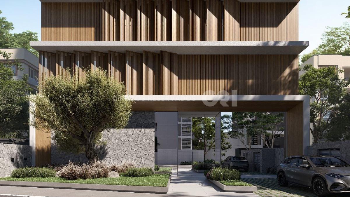 Apartamento com 3 Suítes no Frontemare Residencial no Bairro Fazenda em Itajaí