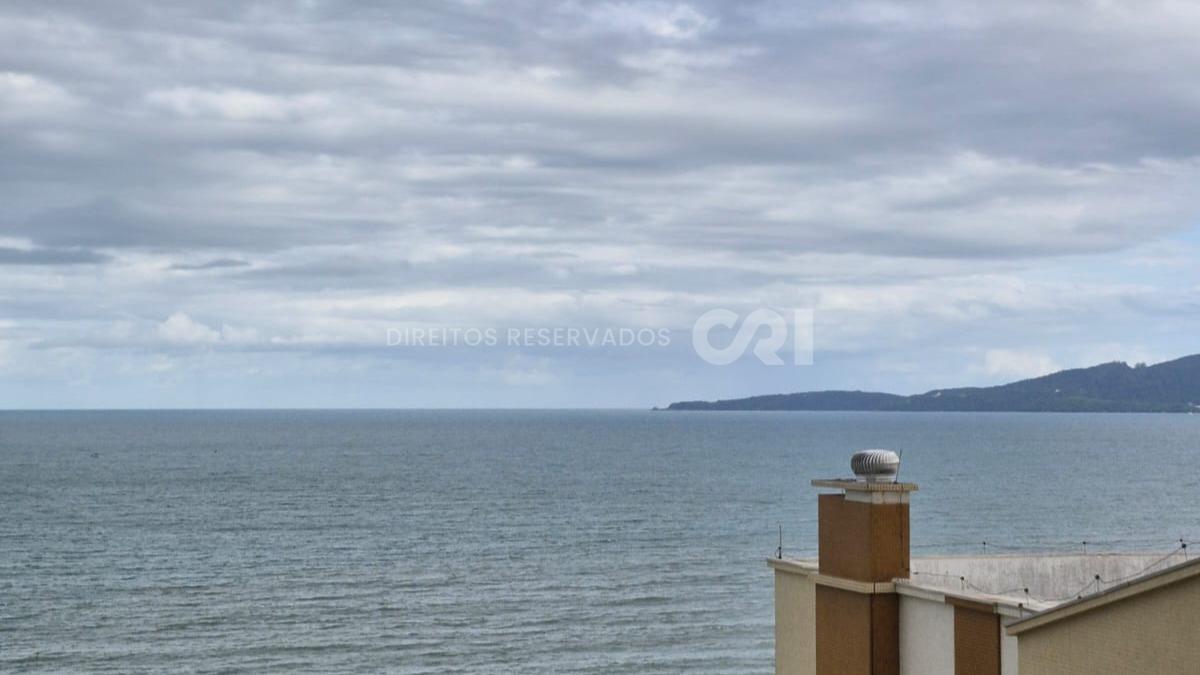 Apartamento com 4 Suítes no La Dolce Vitta no Centro de Itapema