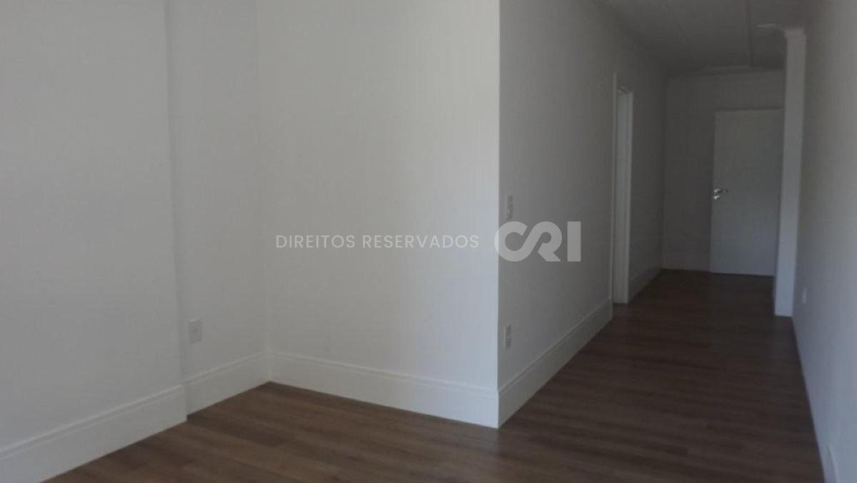 Apartamento com 4 Suítes no La Dolce Vitta no Centro de Itapema