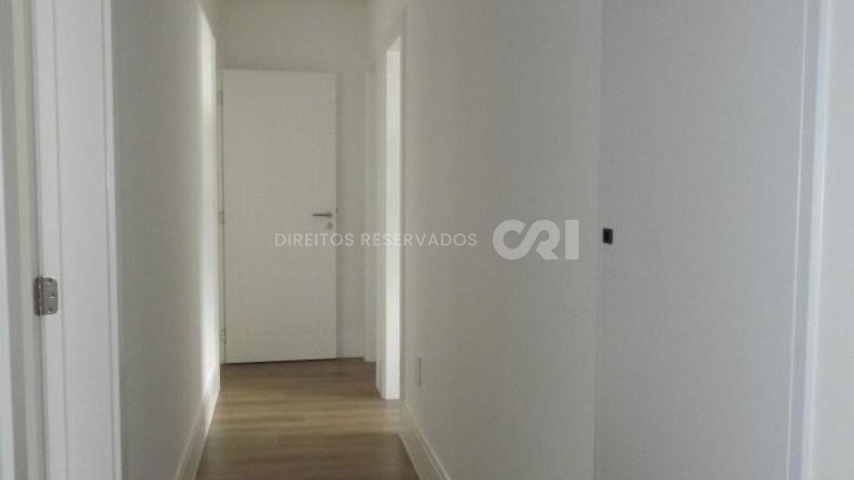 Apartamento com 4 Suítes no La Dolce Vitta no Centro de Itapema