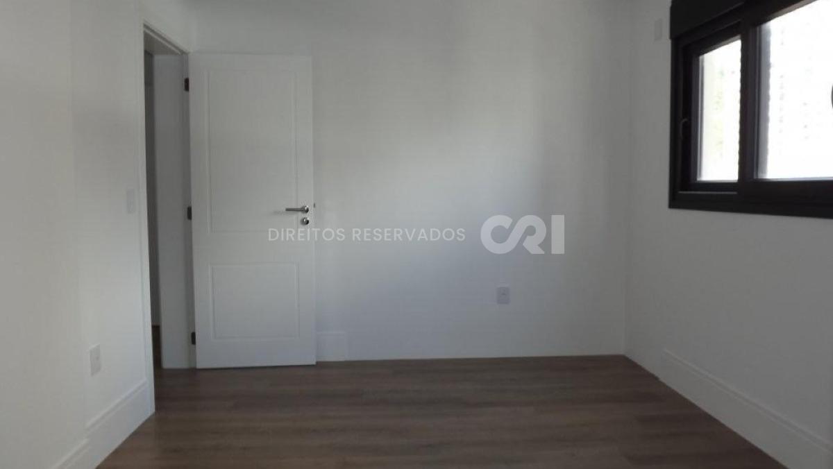 Apartamento com 4 Suítes no La Dolce Vitta no Centro de Itapema