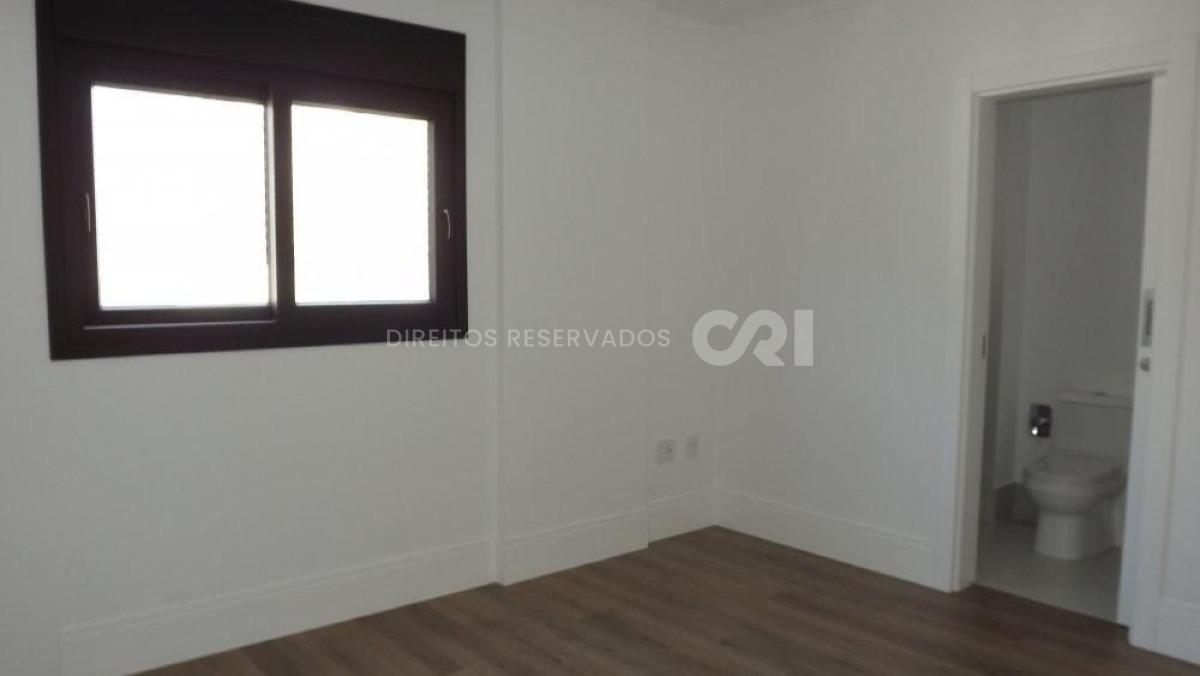 Apartamento com 4 Suítes no La Dolce Vitta no Centro de Itapema