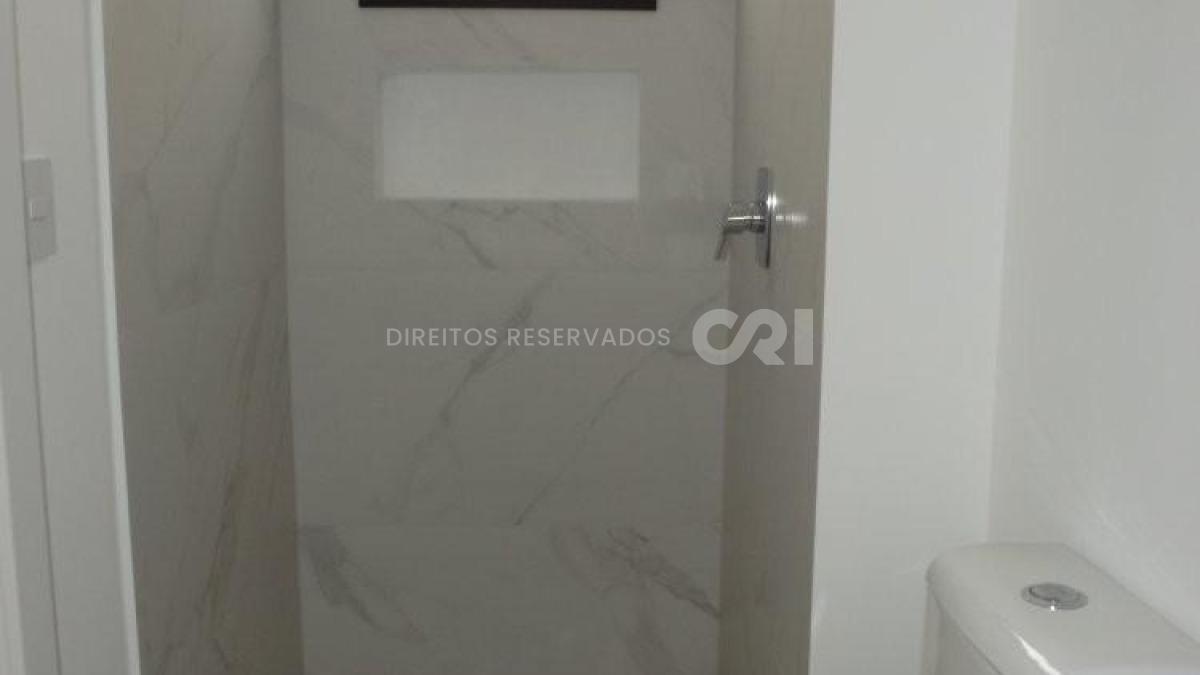 Apartamento com 4 Suítes no La Dolce Vitta no Centro de Itapema