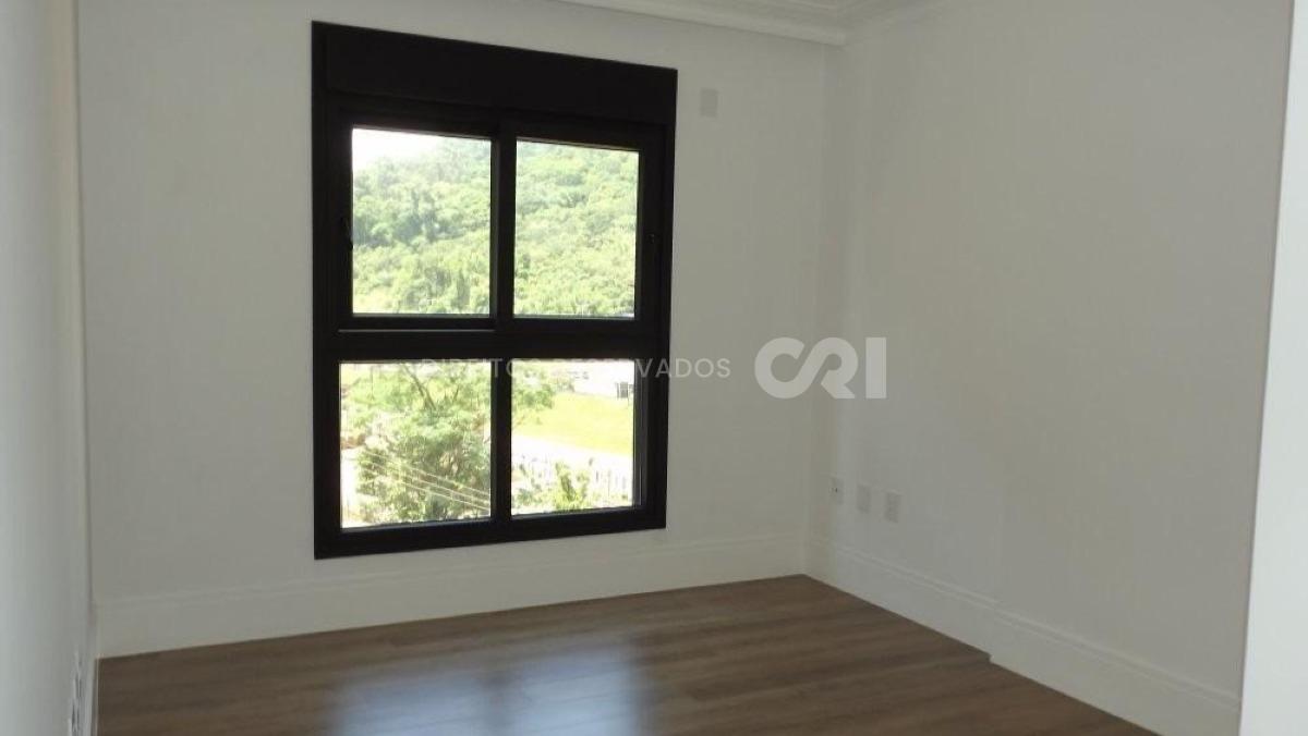 Apartamento com 4 Suítes no La Dolce Vitta no Centro de Itapema