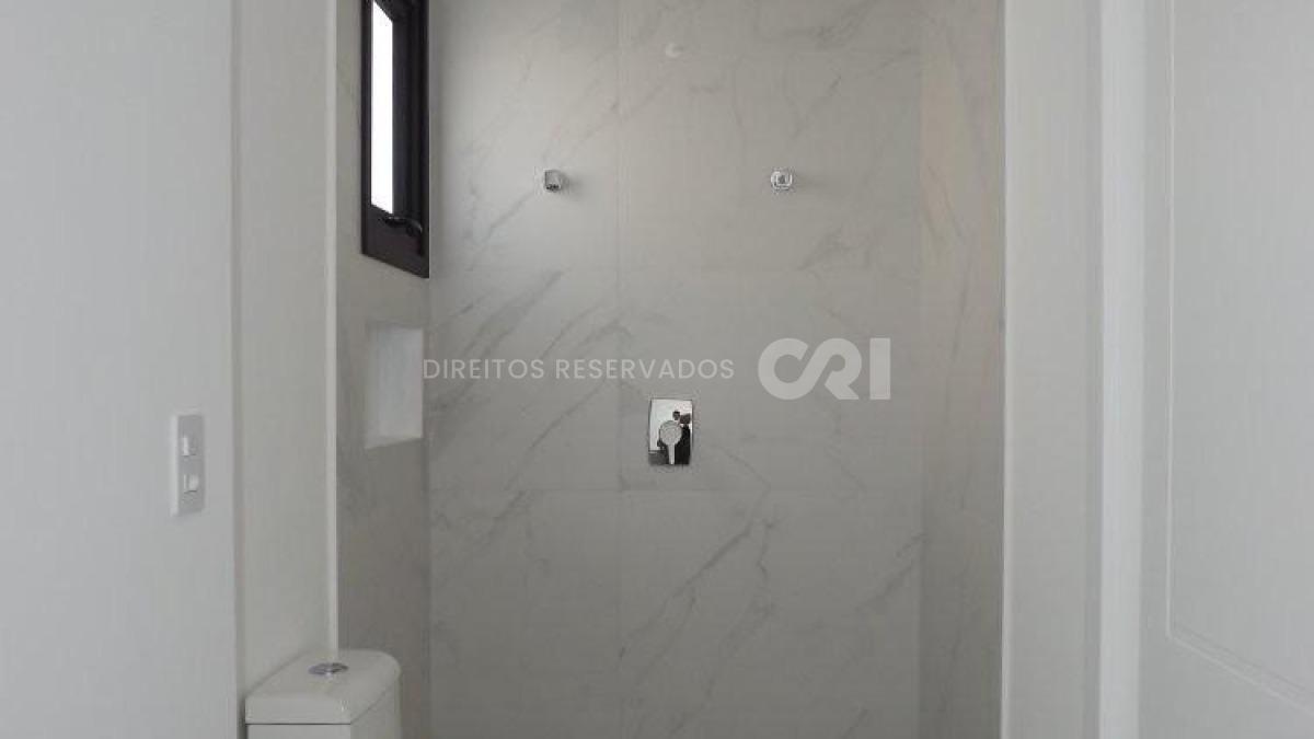 Apartamento com 4 Suítes no La Dolce Vitta no Centro de Itapema