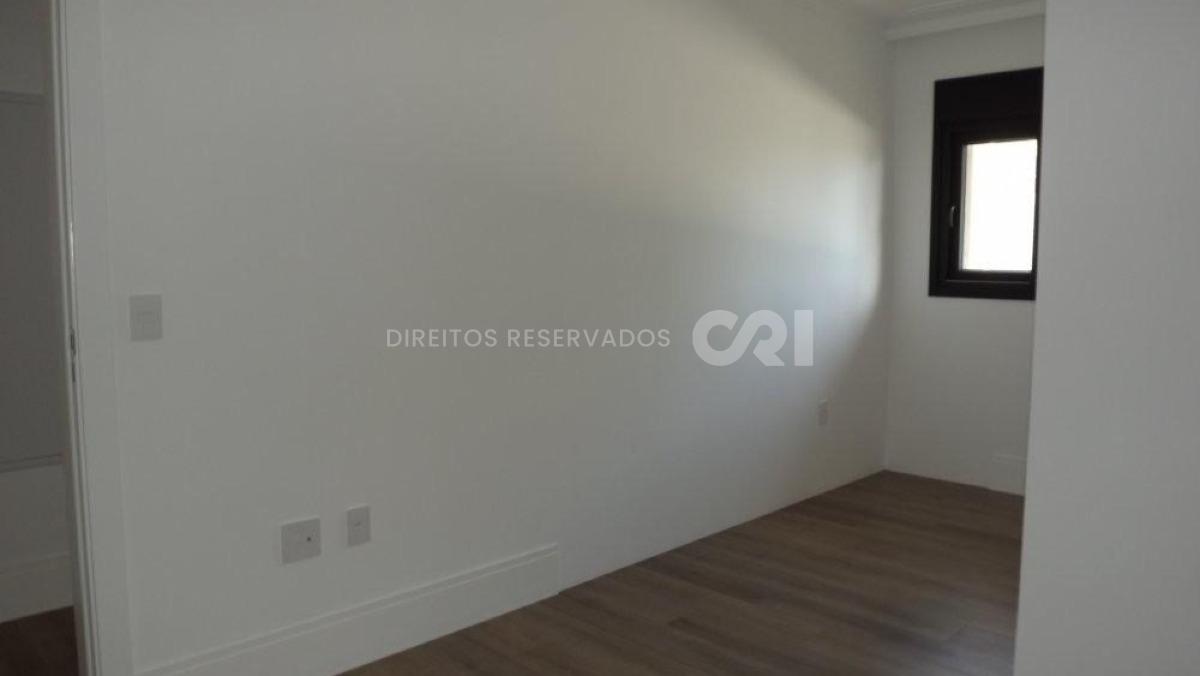 Apartamento com 4 Suítes no La Dolce Vitta no Centro de Itapema