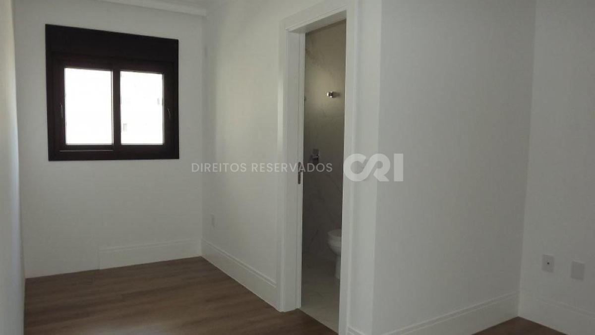 Apartamento com 4 Suítes no La Dolce Vitta no Centro de Itapema