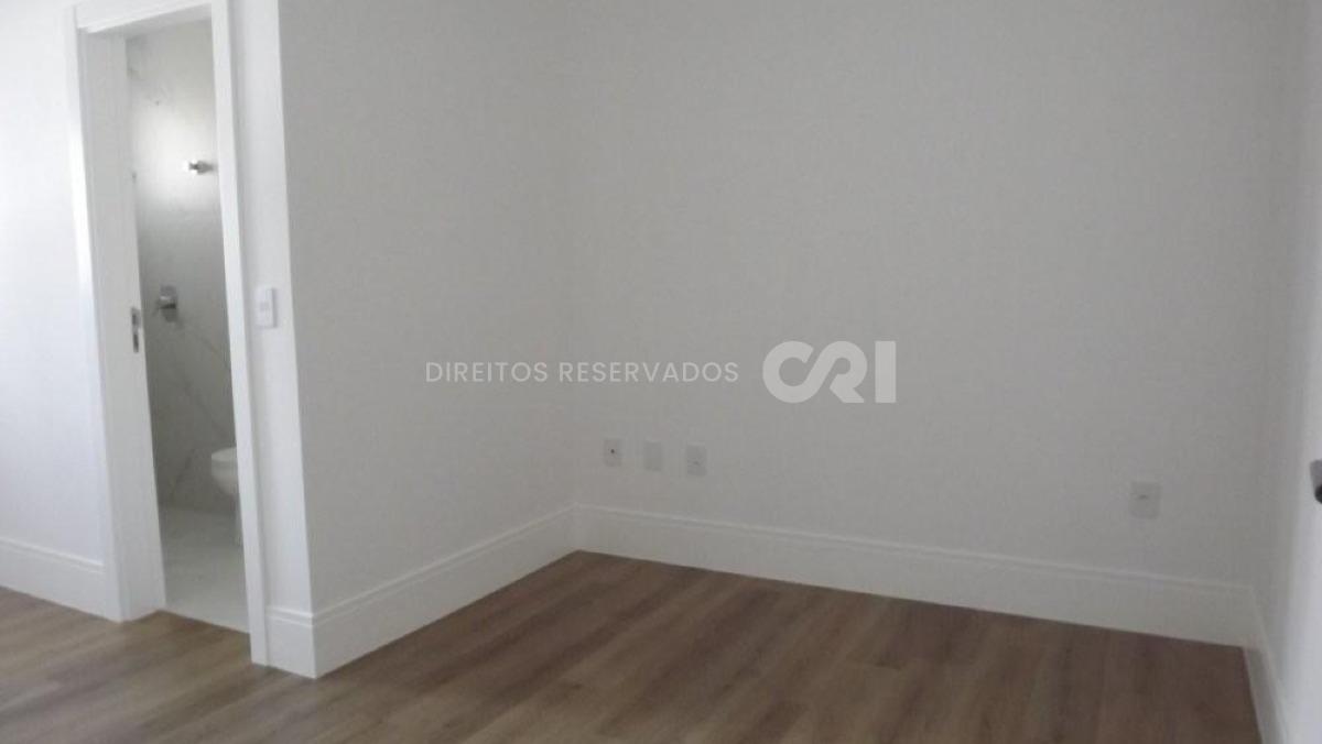 Apartamento com 4 Suítes no La Dolce Vitta no Centro de Itapema