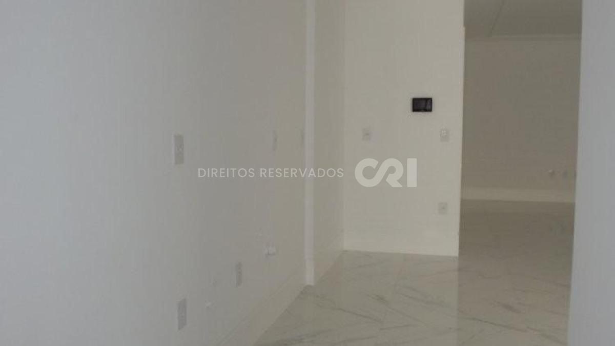 Apartamento com 4 Suítes no La Dolce Vitta no Centro de Itapema