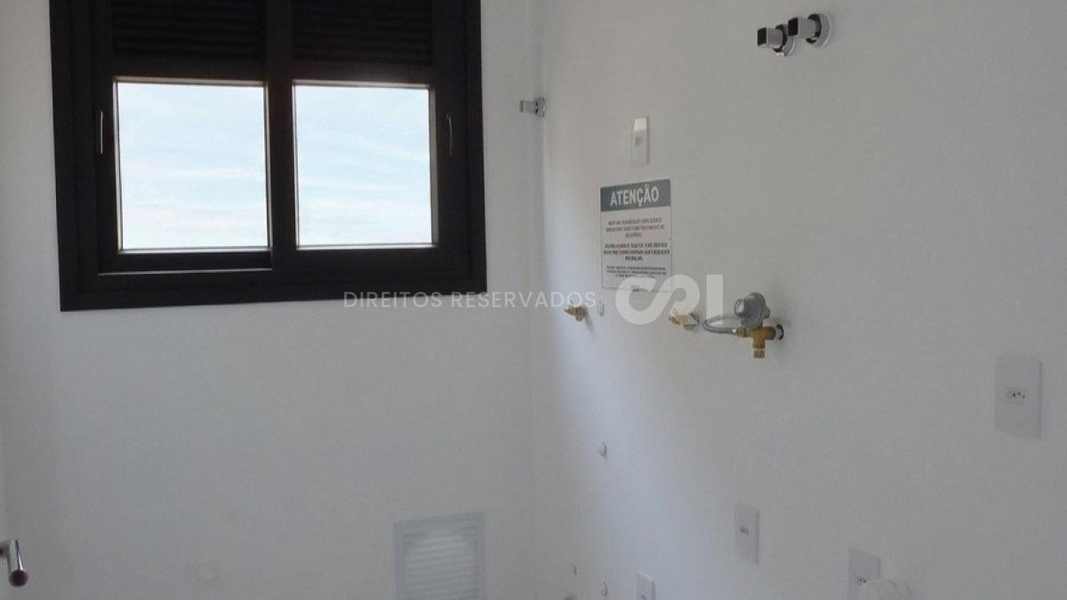 Apartamento com 4 Suítes no La Dolce Vitta no Centro de Itapema
