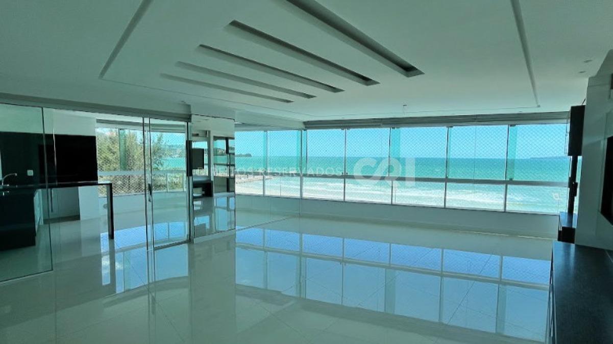 Apartamento com 3 Suítes no Sun City em Estreito, Itapema