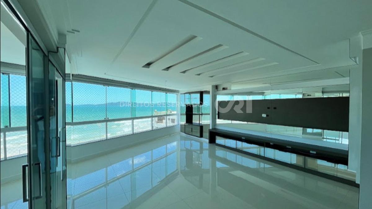Apartamento com 3 Suítes no Sun City em Estreito, Itapema