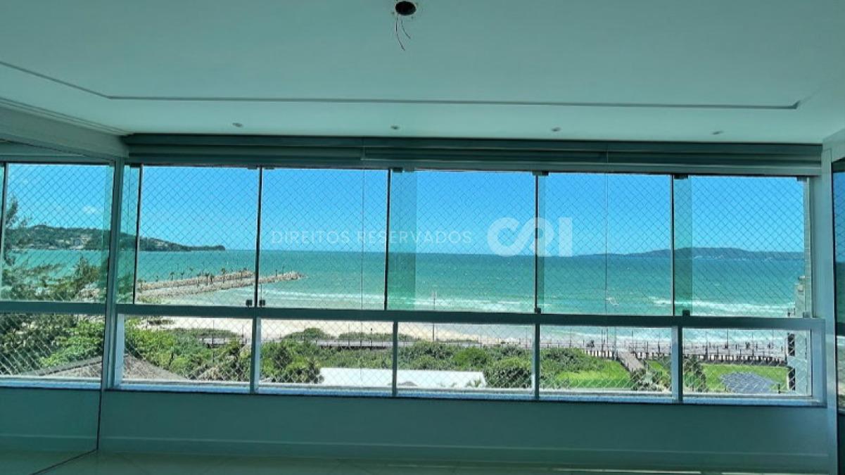 Apartamento com 3 Suítes no Sun City em Estreito, Itapema